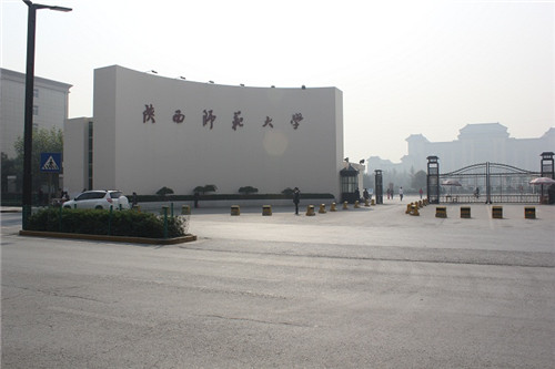 新賽德廚房設備好品質，值得推薦